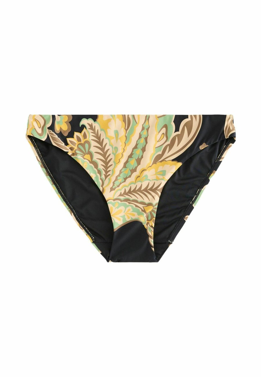 Низ бикини Next RUCHED SIDE LEG, Black/Green Paisley/Black, Черный, Низ бикини Next RUCHED SIDE LEG, Black/Green Paisley/Black
Низ бикини Next RUCHED SIDE LEG, Black/Green Paisley/Black, Черный, Низ бикини Next RUCHED SIDE LEG, Black/Green Paisley/Black