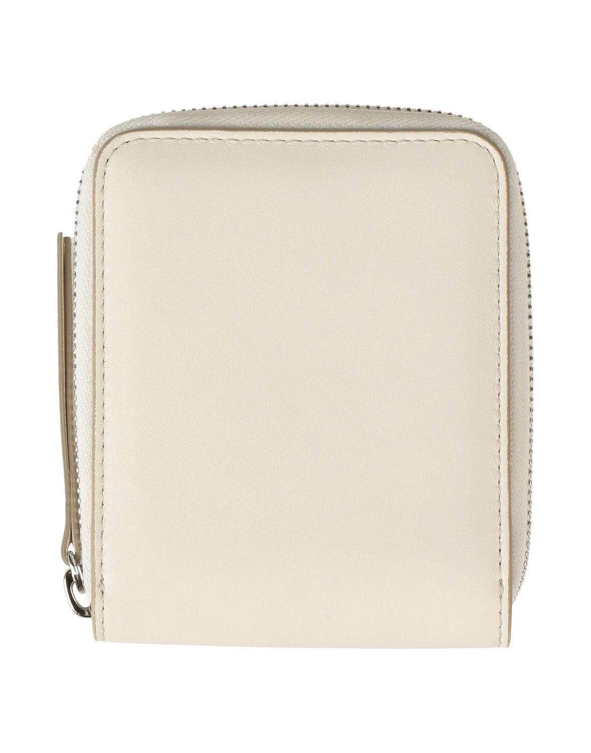 Кошелек Maison Margiela, молочный
Кошелек Maison Margiela, молочный