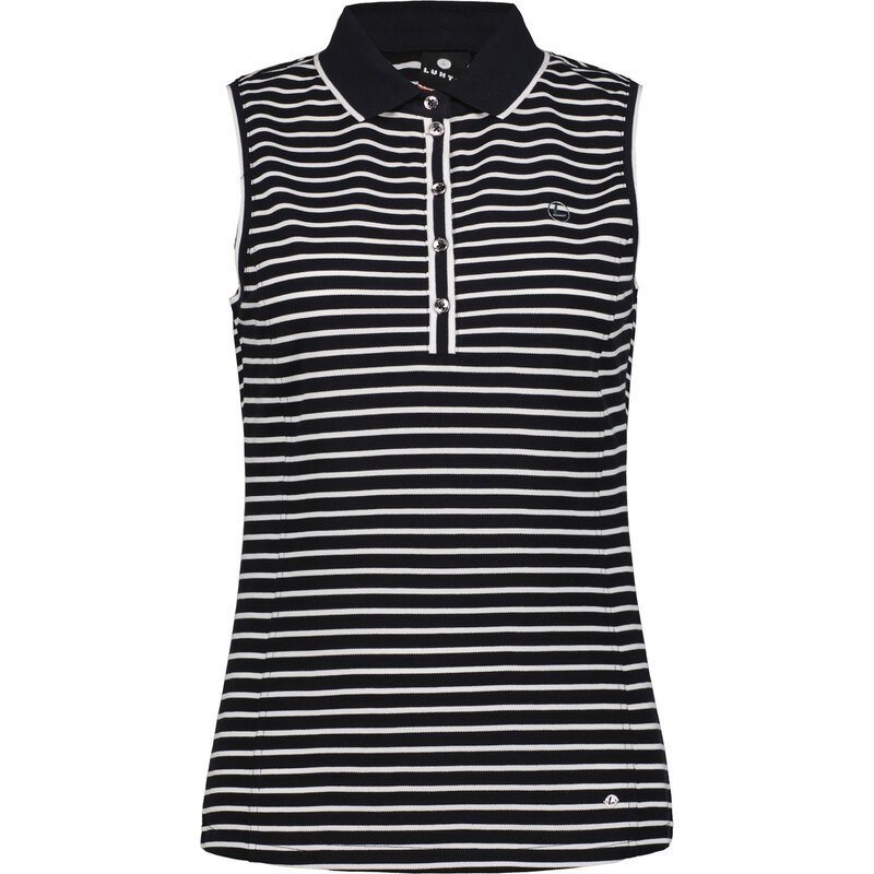 Polo iitlahti Luhta, цвет dunkel blau
Polo iitlahti Luhta, цвет dunkel blau