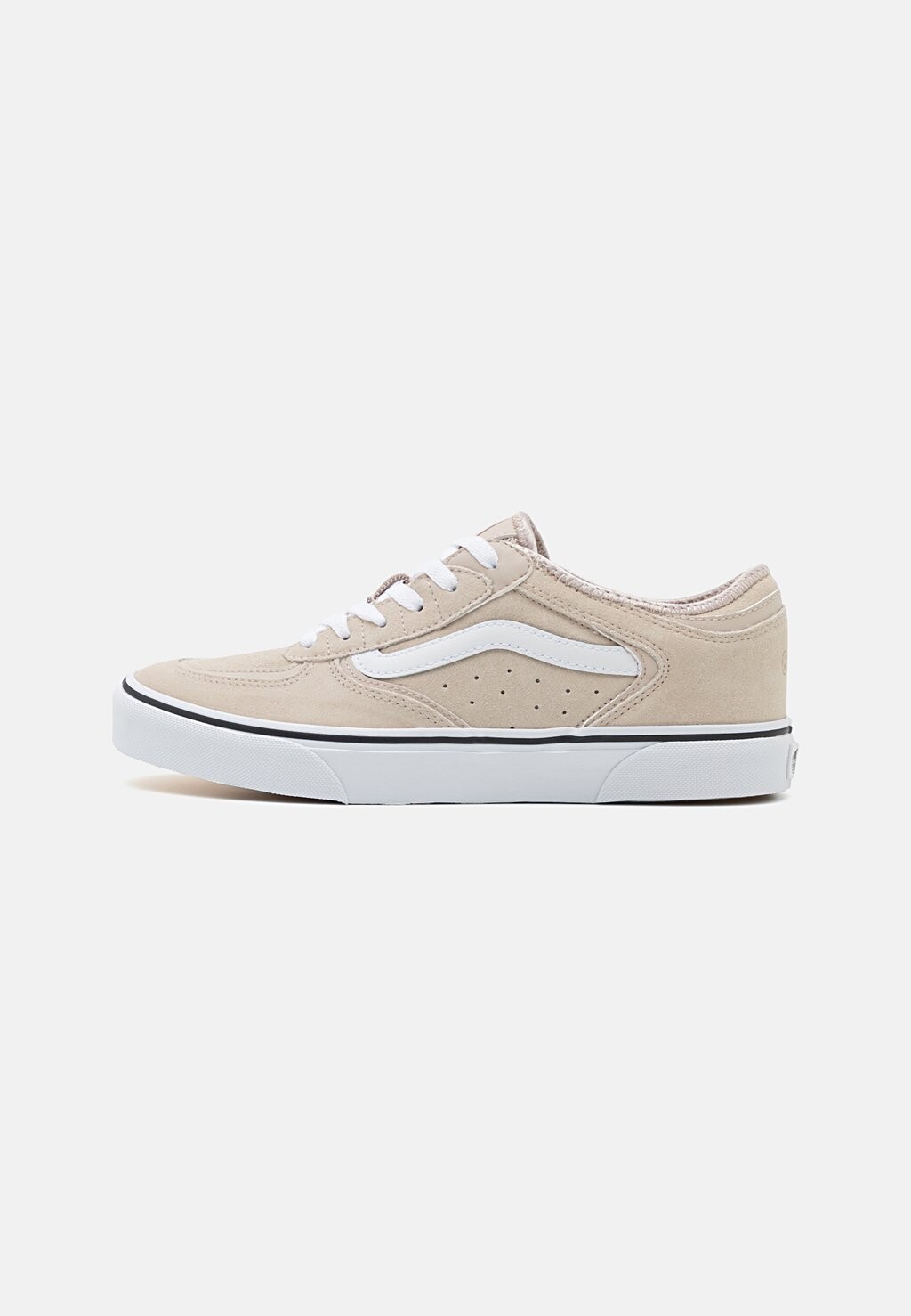 Низкие кроссовки Rowley Classic Unisex Vans, цвет moss gray/true white, Белый, Низкие кроссовки Rowley Classic Unisex Vans, цвет moss gray/true white
Низкие кроссовки Rowley Classic Unisex Vans, цвет moss gray/true white, Белый, Низкие кроссовки Rowley Classic Unisex Vans, цвет moss gray/true white