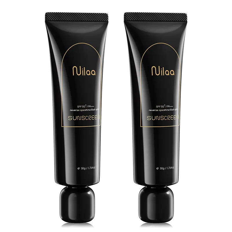 Солнцезащитные кремы и лосьоны Unisex NUILAA
Солнцезащитные кремы и лосьоны Unisex NUILAA