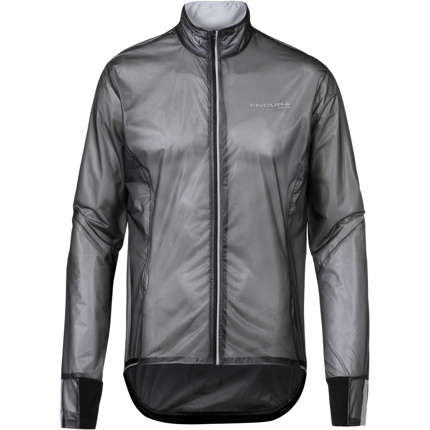 ENDURA Куртка Outdoor 'Pro Adrenaline Race Cape' в черном цвете
ENDURA Куртка Outdoor 'Pro Adrenaline Race Cape' в черном цвете