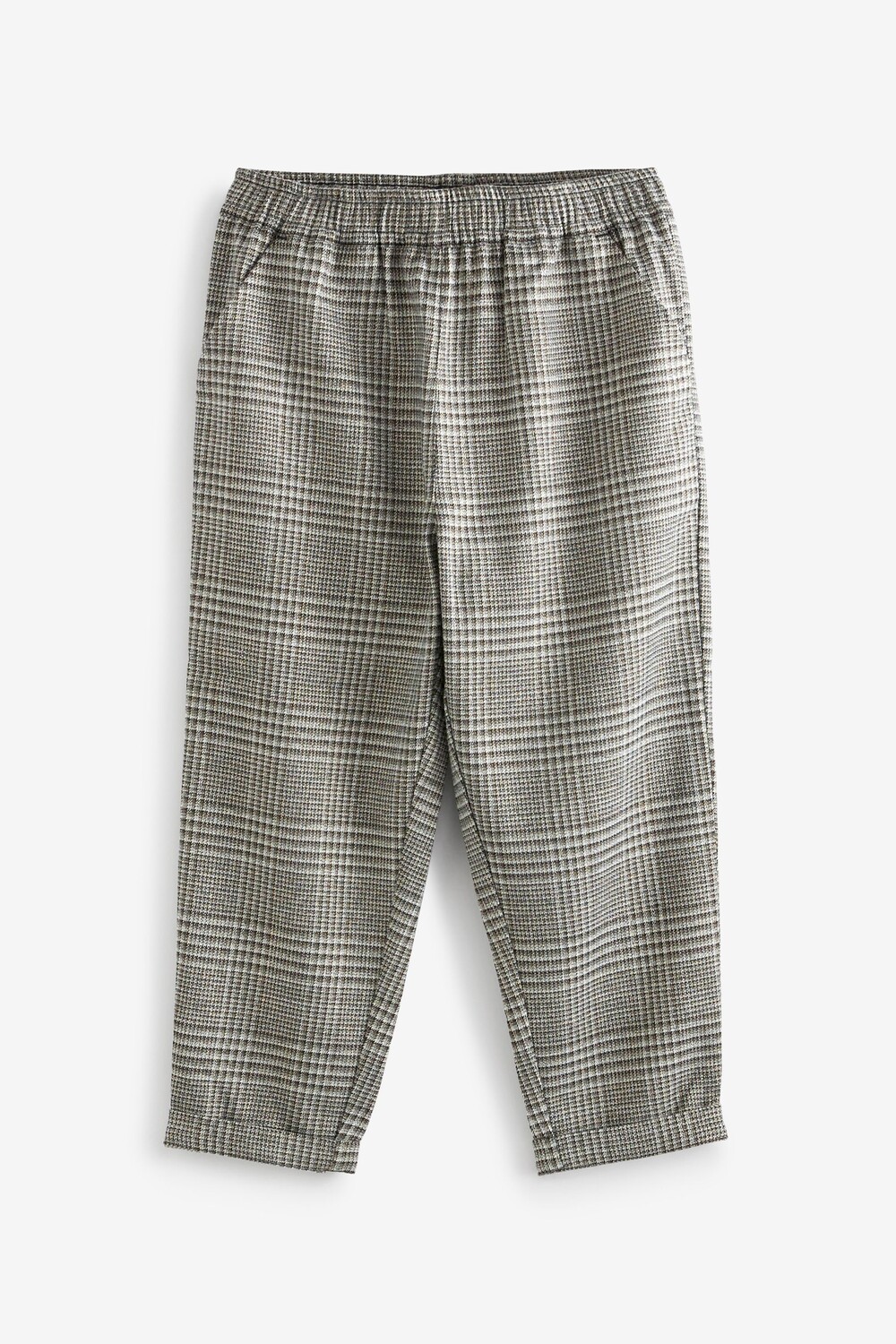 Клетчатые спортивные штаны Next, серый, Черный, Клетчатые спортивные штаны Next, серый
Клетчатые спортивные штаны Next, серый, Черный, Клетчатые спортивные штаны Next, серый