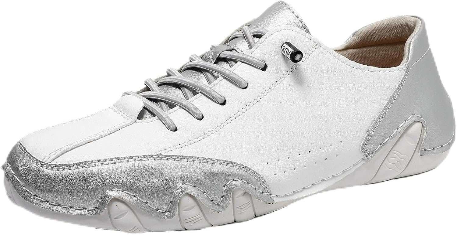 Женские и мужские ультралегкие ортопедические кроссовки для улицы, водонепроницаемые и дышащие ортопедические обувь, легкие кроссовки-босоножки Ghtrhsb, P 9 Wide Women/7.5 Wide Men
Женские и мужские ультралегкие ортопедические кроссовки для улицы, водонепроницаемые и дышащие ортопедические обувь, легкие кроссовки-босоножки Ghtrhsb, P 9 Wide Women/7.5 Wide Men