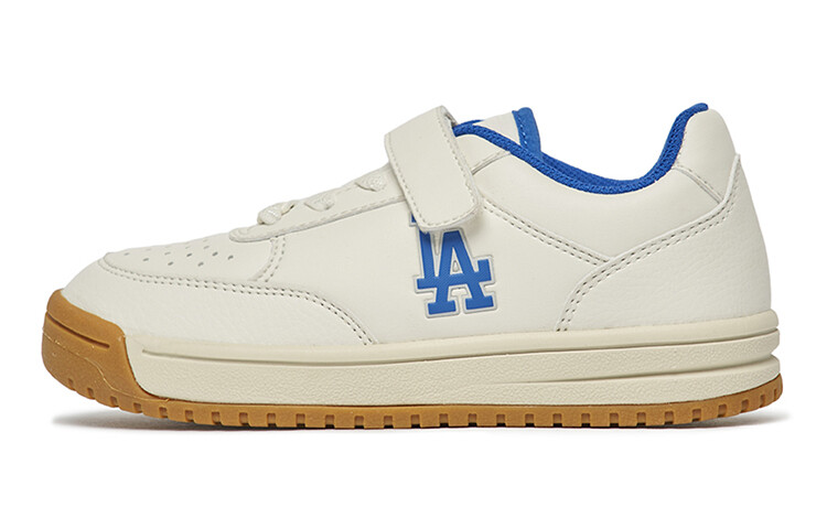 Детские кроссовки для скейтбординга Chunky Liner Kids Low-Tex Dark Blue Mlb
Детские кроссовки для скейтбординга Chunky Liner Kids Low-Tex Dark Blue Mlb