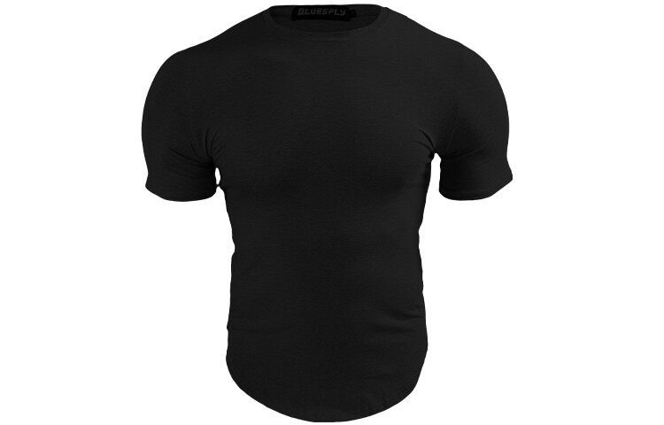 BLUESFLY Мужская футболка, Верблюжий
BLUESFLY Мужская футболка, Верблюжий