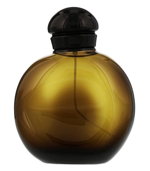 Одеколон, 236 мл Halston, Halston Z14, Коричневый, Одеколон, 236 мл Halston, Halston Z14
Одеколон, 236 мл Halston, Halston Z14, Коричневый, Одеколон, 236 мл Halston, Halston Z14