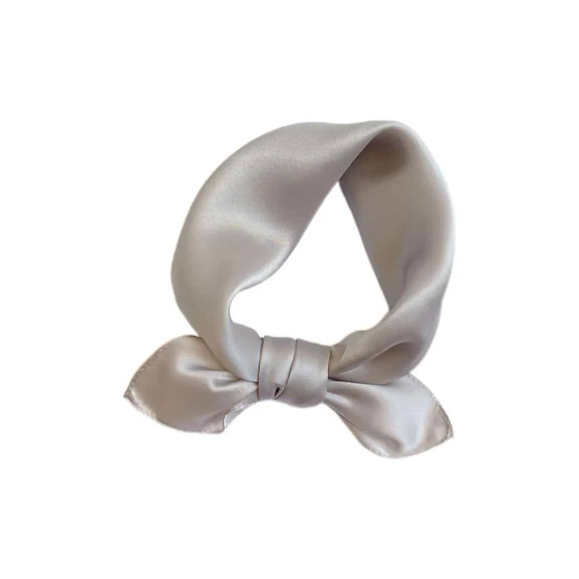 Disney Шёлковый шарф, Light Gray
Disney Шёлковый шарф, Light Gray