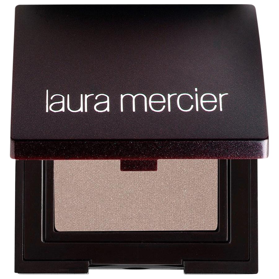 Тени для век Laura Mercier Luster Eye Shadow, Topaz / 2,6 g
Тени для век Laura Mercier Luster Eye Shadow, Topaz / 2,6 g