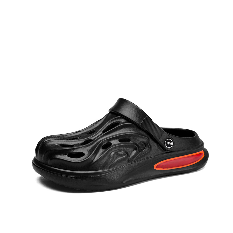 JEANSWEST Клоги мужские серые, цвет Gray
JEANSWEST Клоги мужские серые, цвет Gray