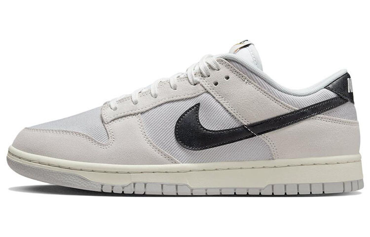 Свежий сертификат Nike Dunk Low Retro SE, Серый, Свежий сертификат Nike Dunk Low Retro SE
Свежий сертификат Nike Dunk Low Retro SE, Серый, Свежий сертификат Nike Dunk Low Retro SE