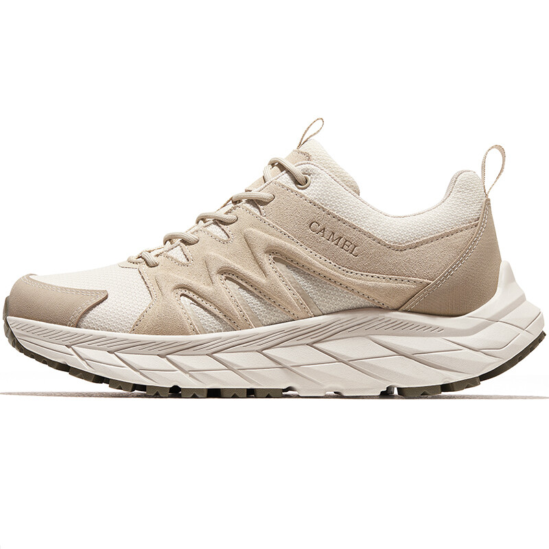 Кроссовки мужские с низким верхом Camel
Кроссовки мужские с низким верхом Camel