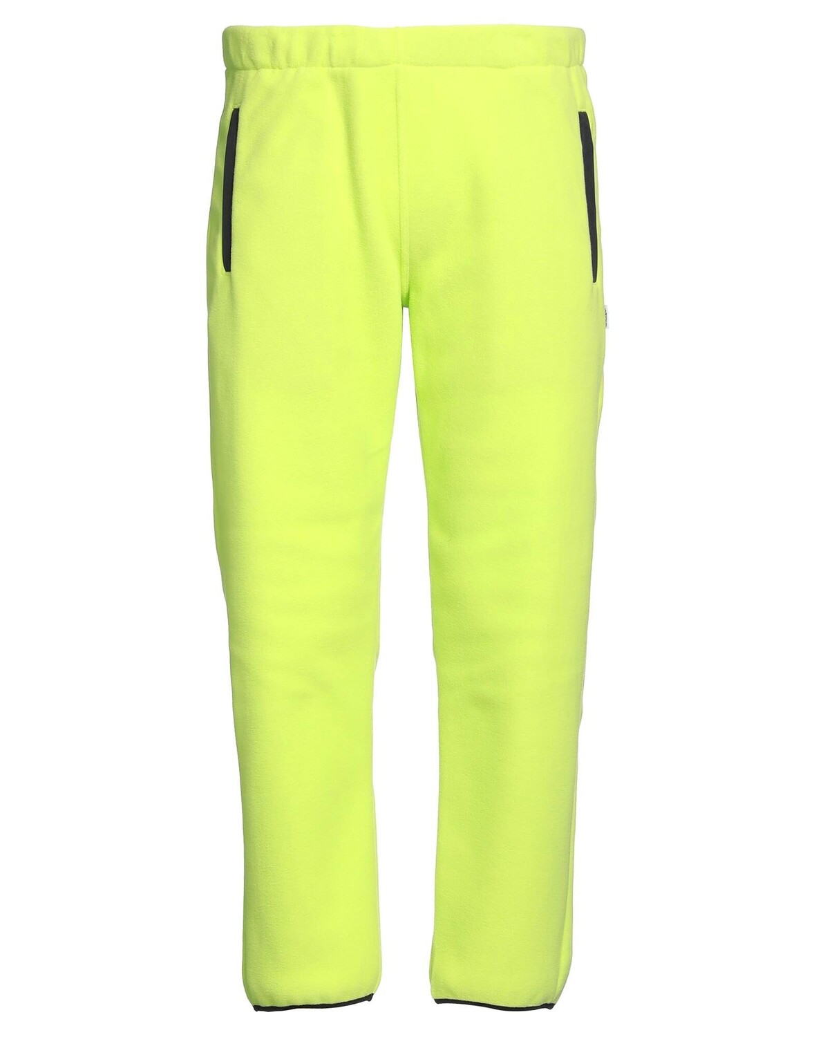 Брюки Life Sux, желтый
Брюки Life Sux, желтый