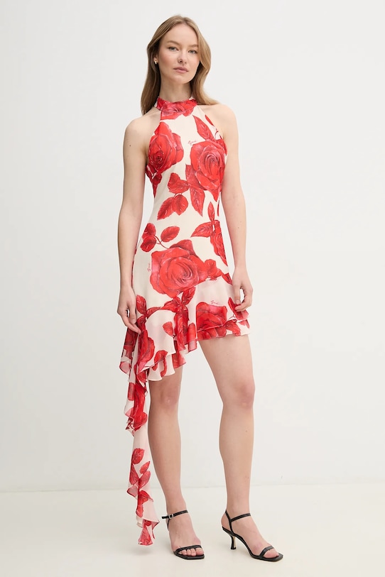 Платье Gaudi, бежевый
Платье Gaudi, бежевый