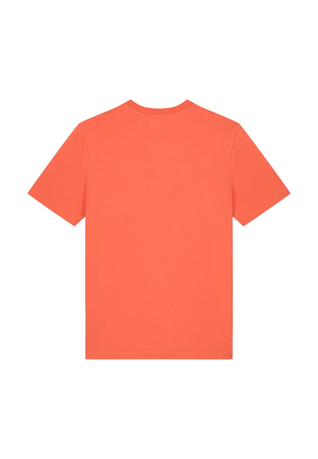 Футболка с принтом SPREAD LOVE watapparel, красный 
Футболка с принтом SPREAD LOVE watapparel, красный