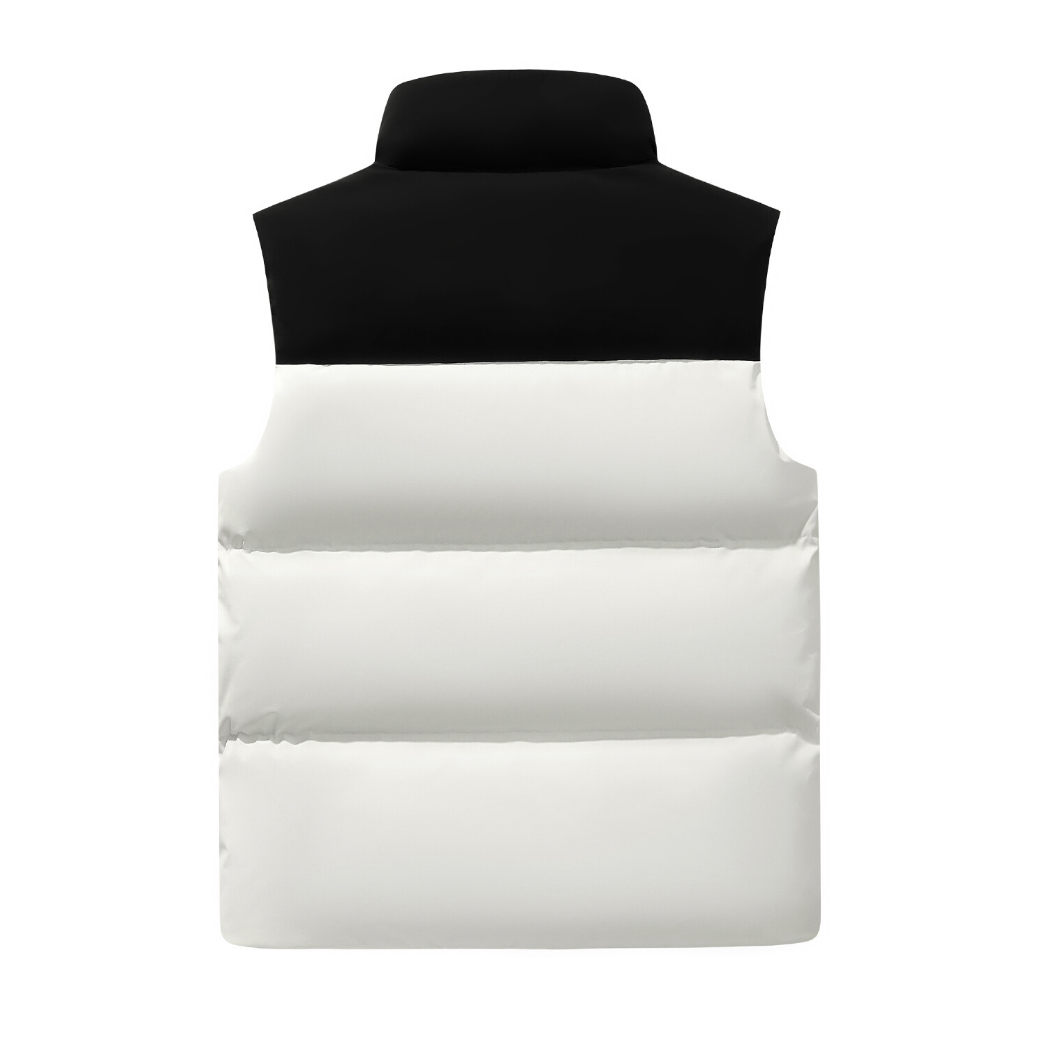 Жилет унисекс Skechers, цвет Bright White, Белый, Жилет унисекс Skechers, цвет Bright White
Жилет унисекс Skechers, цвет Bright White, Белый, Жилет унисекс Skechers, цвет Bright White