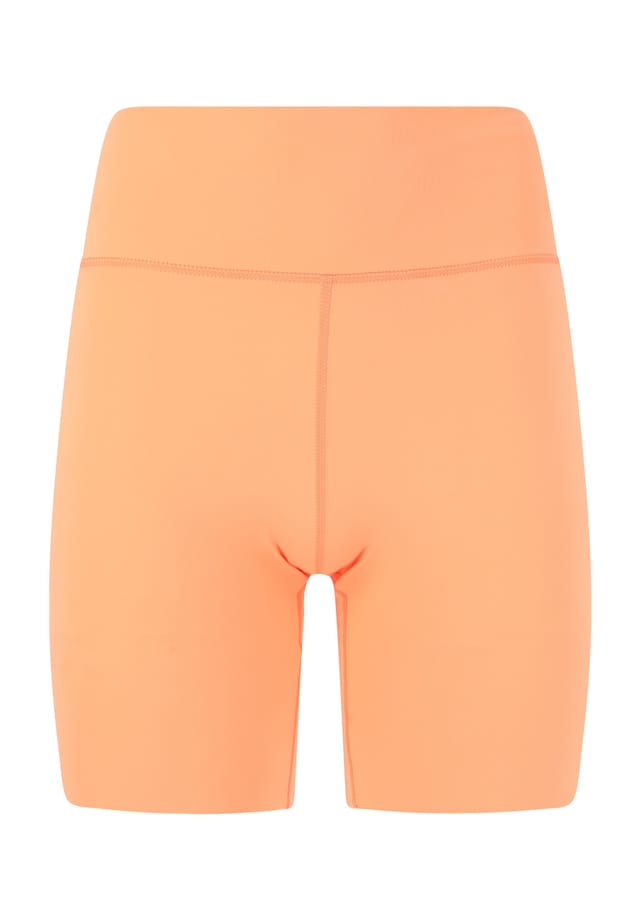 Колготки отличаются регулирующим влагу качеством Endurance Athlecia, оранжевый
Колготки отличаются регулирующим влагу качеством Endurance Athlecia, оранжевый