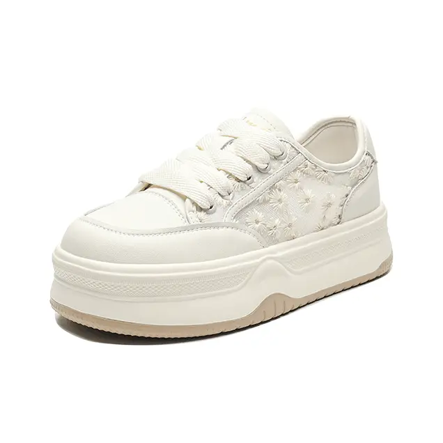 Кеды, скейтборд обувь женская средняя высота Off White Dme
Кеды, скейтборд обувь женская средняя высота Off White Dme