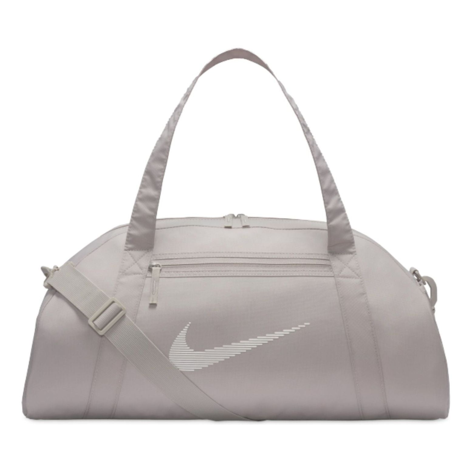 Сумка Nike Gym Club Duffel Bag 'College Grey'
Сумка Nike Gym Club Duffel Bag 'College Grey'