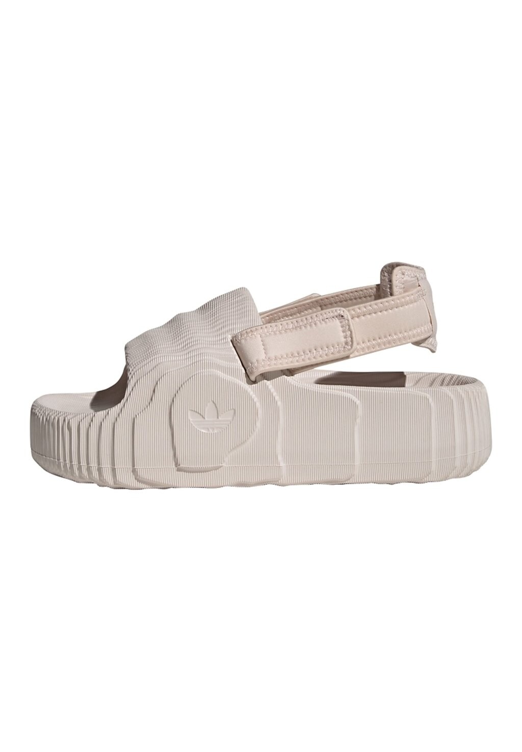 Сандалии на платформе adidas Originals, лиловый замазка/лиловый замазка/лиловый замазка
Сандалии на платформе adidas Originals, лиловый замазка/лиловый замазка/лиловый замазка