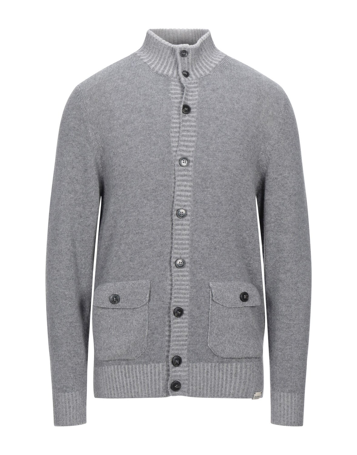 Кардиган Brooksfield, светло-серый
Кардиган Brooksfield, светло-серый