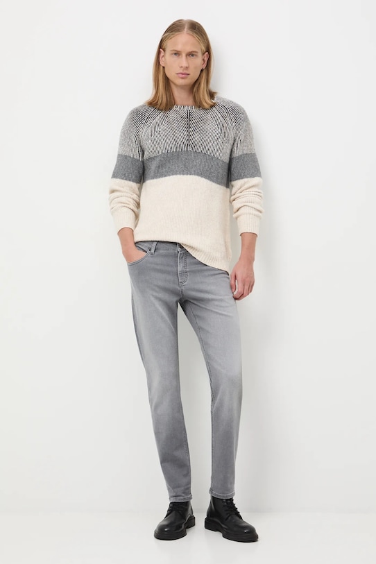 Джинсы Medicine, серый
Джинсы Medicine, серый