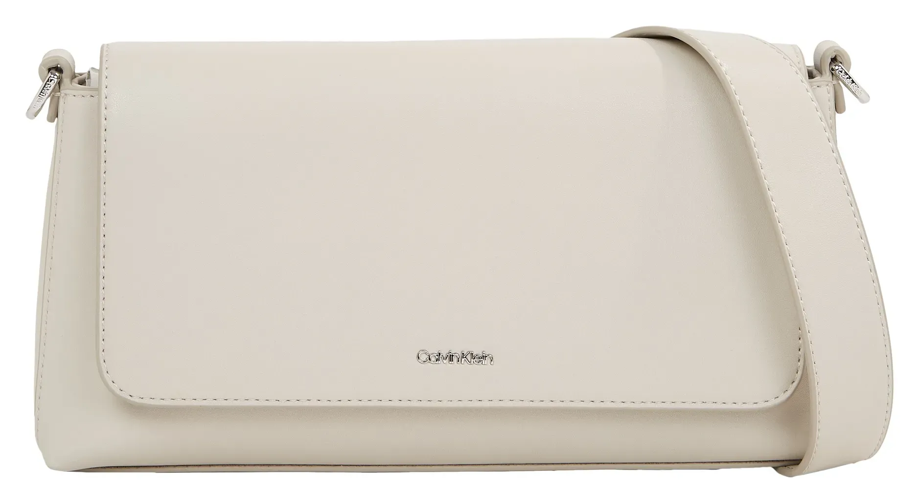 Сумка через плечо Calvin Klein "CK MUST SHOULDER BAG", женская сумка из переработанных женских материалов, цвет Sand Pepple, Бежевый, Сумка через плечо Calvin Klein "CK MUST SHOULDER BAG", женская сумка из переработанных женских материалов, цвет Sand Pepp
Сумка через плечо Calvin Klein "CK MUST SHOULDER BAG", женская сумка из переработанных женских материалов, цвет Sand Pepple, Бежевый, Сумка через плечо Calvin Klein "CK MUST SHOULDER BAG", женская сумка из переработанных женских материалов, цвет Sand Pepp