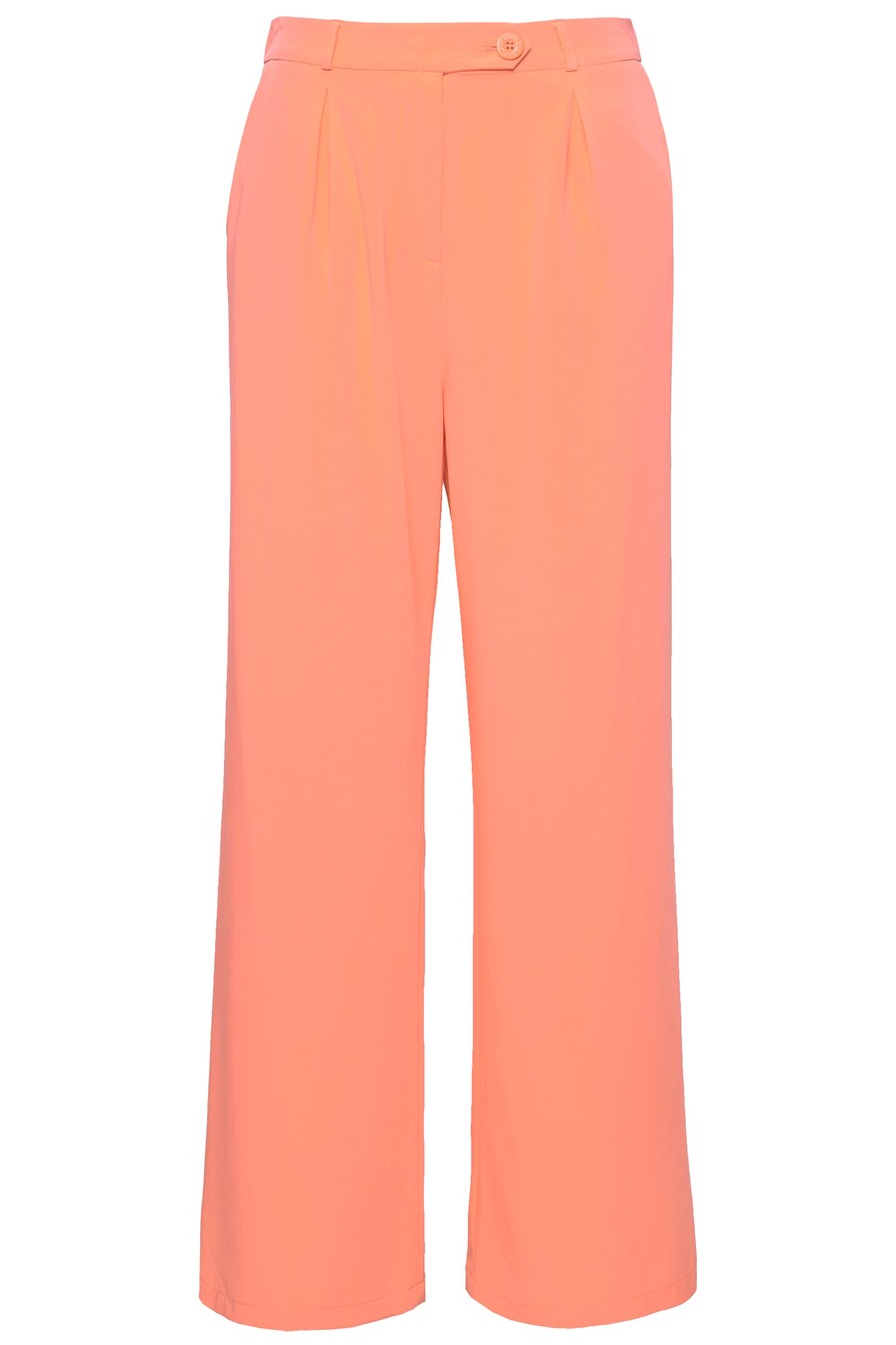 Широкие брюки Studio Untold, цвет Salmon 
Широкие брюки Studio Untold, цвет Salmon