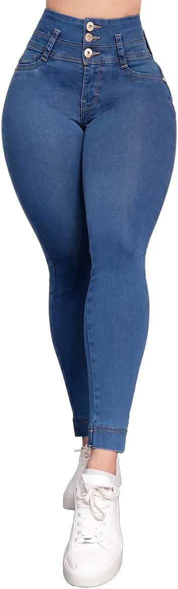 Женские джинсы Sea Brazil с корсетом
Женские джинсы Sea Brazil с корсетом