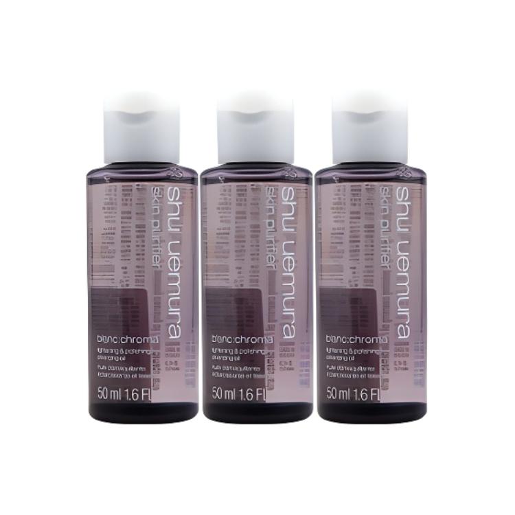 Очищающее средство для снятия макияжа для женщин Shu Uemura
Очищающее средство для снятия макияжа для женщин Shu Uemura