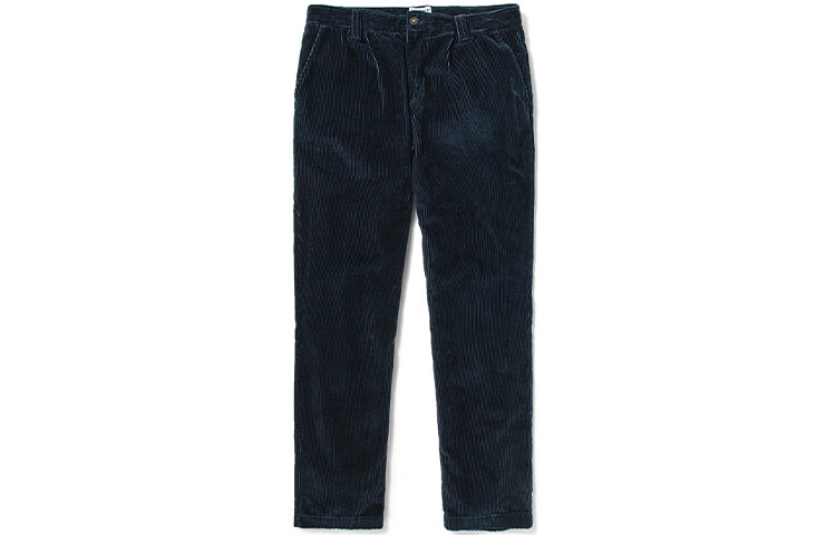 Мужские повседневные брюки Timberland, ГлубокийСапфирСиний
Мужские повседневные брюки Timberland, ГлубокийСапфирСиний