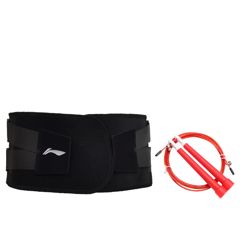 Бандаж для спины polyester, nylon фитнес, бег взрослые защитный LINING, черный
Бандаж для спины polyester, nylon фитнес, бег взрослые защитный LINING, черный