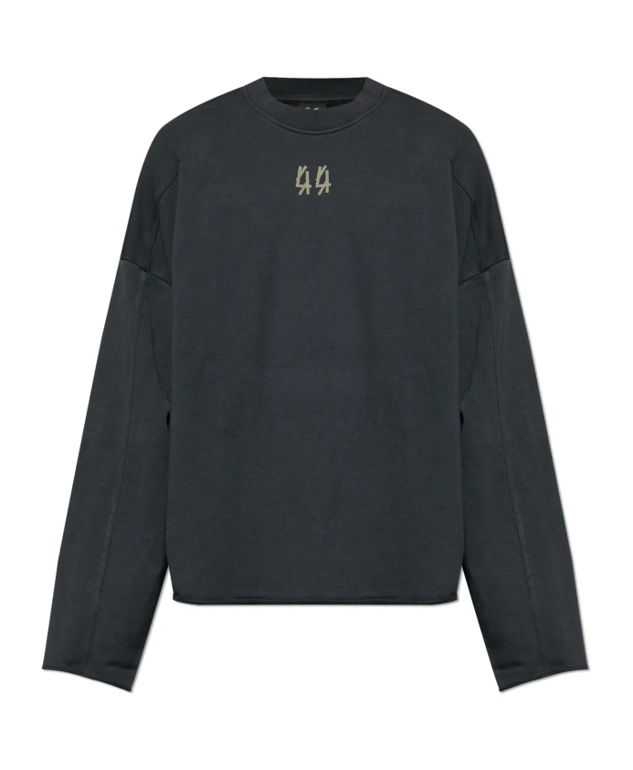 Толстовки и худи 44 Label Group, серый
Толстовки и худи 44 Label Group, серый