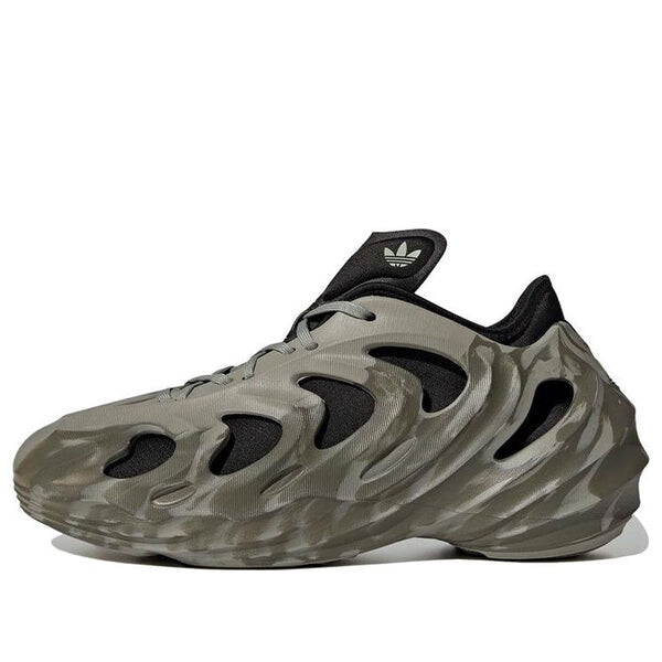 Кроссовки adifom q Adidas, серебряный, Серый, Кроссовки adifom q Adidas, серебряный
Кроссовки adifom q Adidas, серебряный, Серый, Кроссовки adifom q Adidas, серебряный