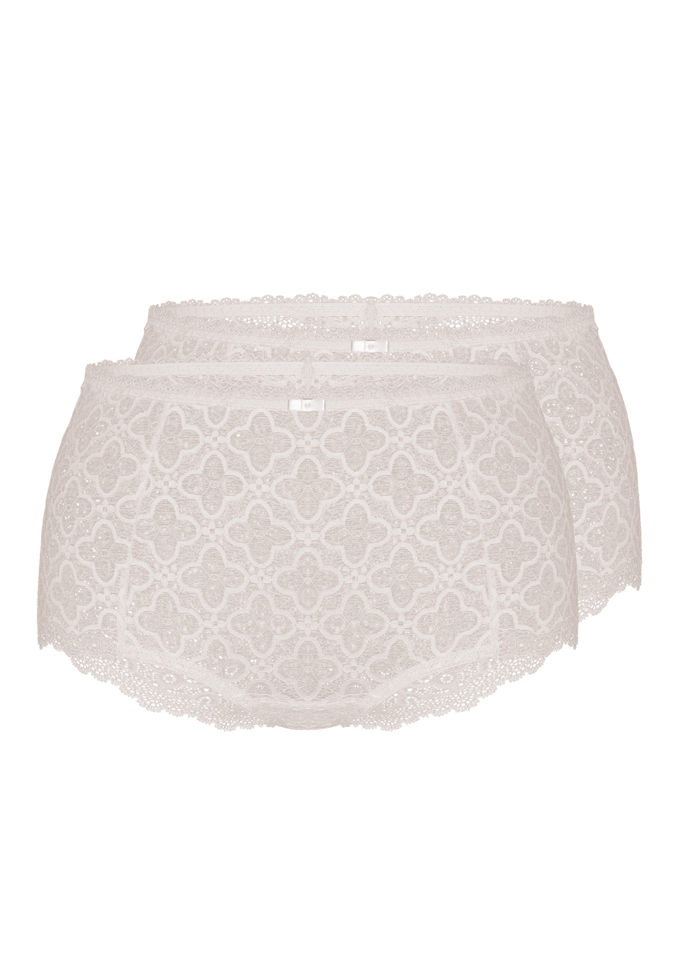 Sassa Трусы Boyshorts 'HAPPY CHOICE' бежевого цвета
Sassa Трусы Boyshorts 'HAPPY CHOICE' бежевого цвета