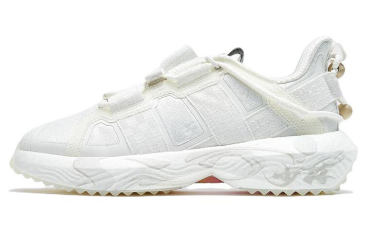 Кроссовки мужские Shaolin Collection с низким верхом, белые Xtep, Белый, Кроссовки мужские Shaolin Collection с низким верхом, белые Xtep
Кроссовки мужские Shaolin Collection с низким верхом, белые Xtep, Белый, Кроссовки мужские Shaolin Collection с низким верхом, белые Xtep