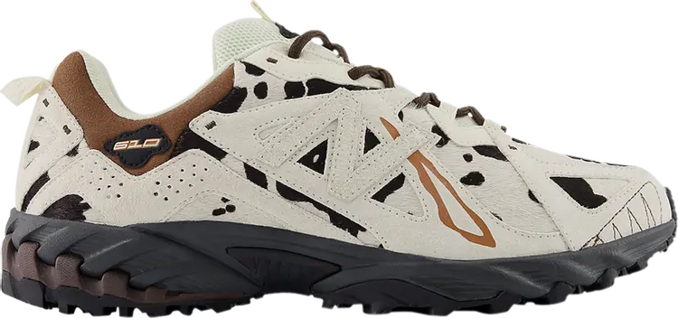 Кроссовки 610v1 'Cow Print', кремовый, Бежевый, Кроссовки 610v1 'Cow Print', кремовый
Кроссовки 610v1 'Cow Print', кремовый, Бежевый, Кроссовки 610v1 'Cow Print', кремовый