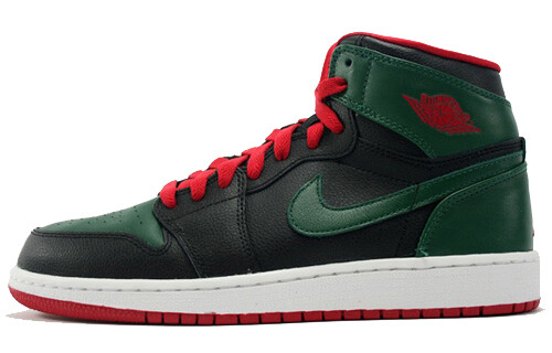 Кроссовки Jordan 1 Retro High Og GS Gorge Green
Кроссовки Jordan 1 Retro High Og GS Gorge Green