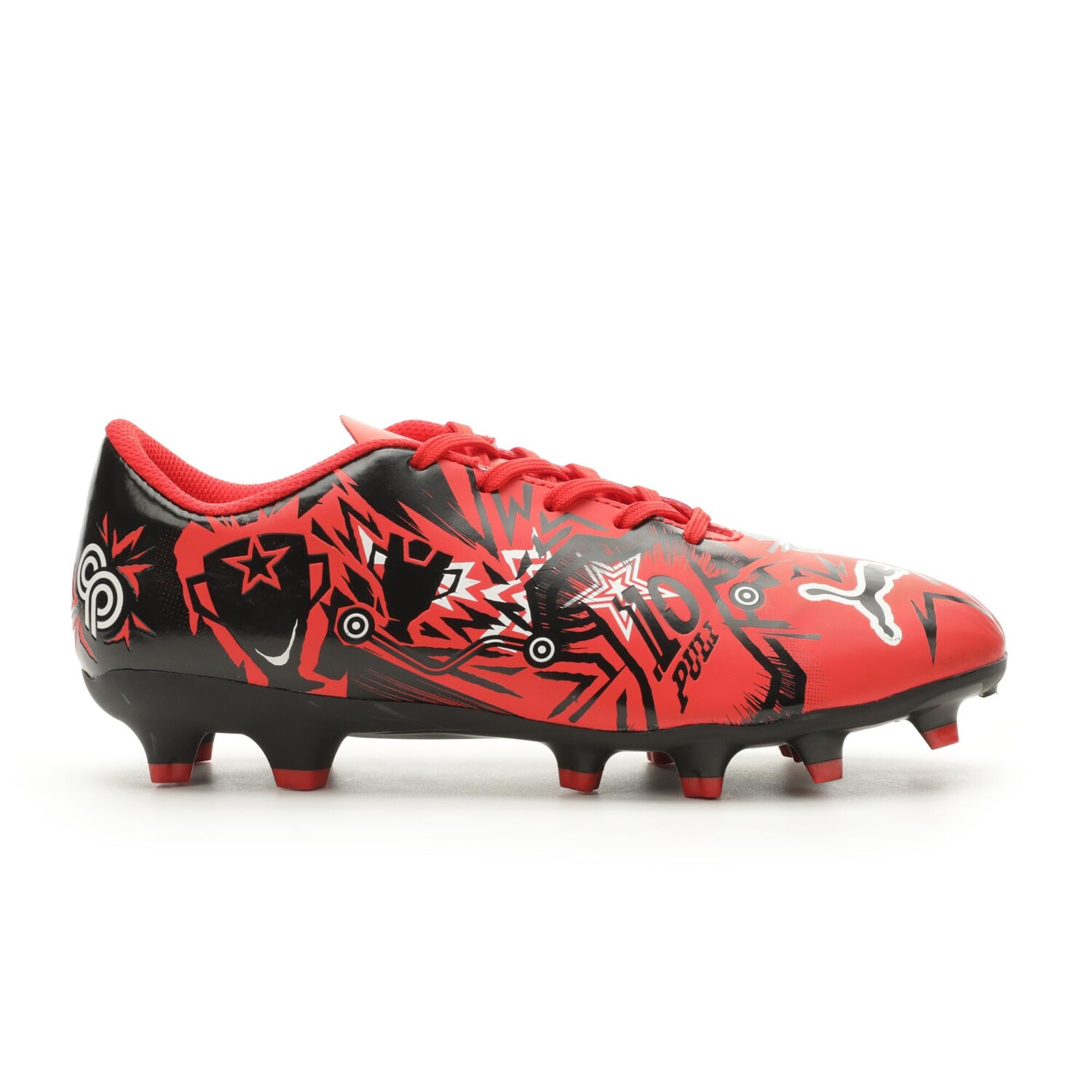 Кроссовки PUMA Kids Ultra Play Christian Pulisic Firm Ground/Artificial Ground (Toddler/Little Kid/Big Kid), Черный, Кроссовки PUMA Kids Ultra Play Christian Pulisic Firm Ground/Artificial Ground (Toddler/Little Kid/Big Kid) 
Кроссовки PUMA Kids Ultra Play Christian Pulisic Firm Ground/Artificial Ground (Toddler/Little Kid/Big Kid), Черный, Кроссовки PUMA Kids Ultra Play Christian Pulisic Firm Ground/Artificial Ground (Toddler/Little Kid/Big Kid)