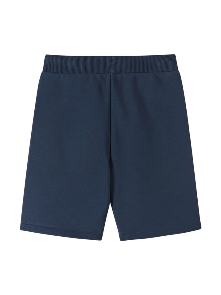 Шорты бермуды Reima, темно-синий
Шорты бермуды Reima, темно-синий