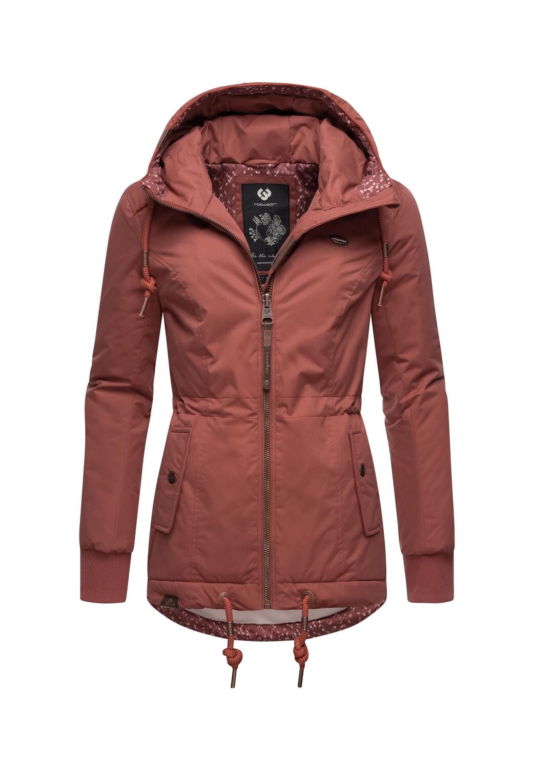 Зимняя куртка YM-Danka Ragweartm, цвет Terracotta22, Оранжевый, Зимняя куртка YM-Danka Ragweartm, цвет Terracotta22
Зимняя куртка YM-Danka Ragweartm, цвет Terracotta22, Оранжевый, Зимняя куртка YM-Danka Ragweartm, цвет Terracotta22