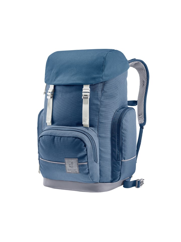 Рюкзак Deuter
Рюкзак Deuter