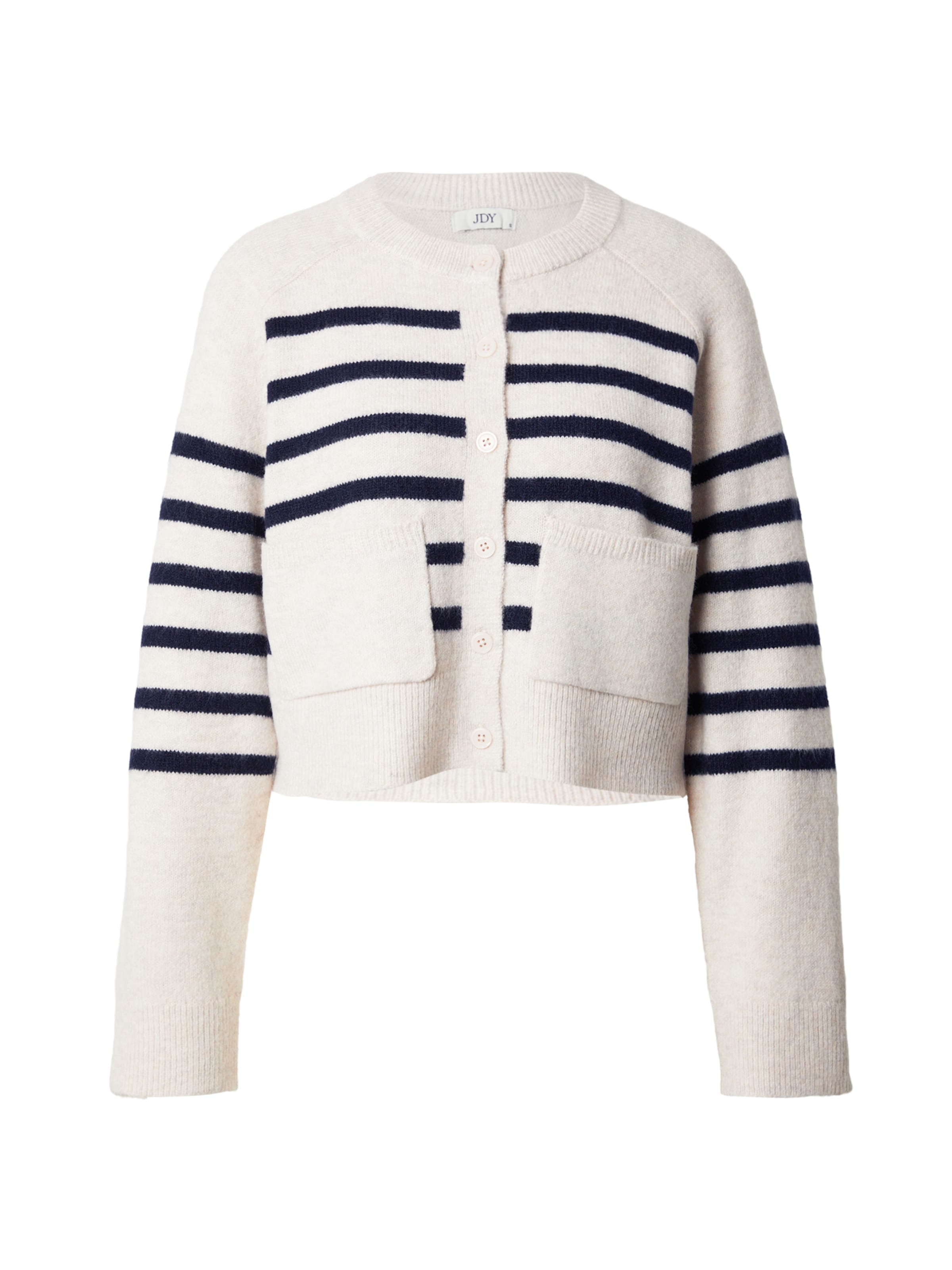 Кардиган 'JDYMARGO' вязаный, светло-серый
Кардиган 'JDYMARGO' вязаный, светло-серый