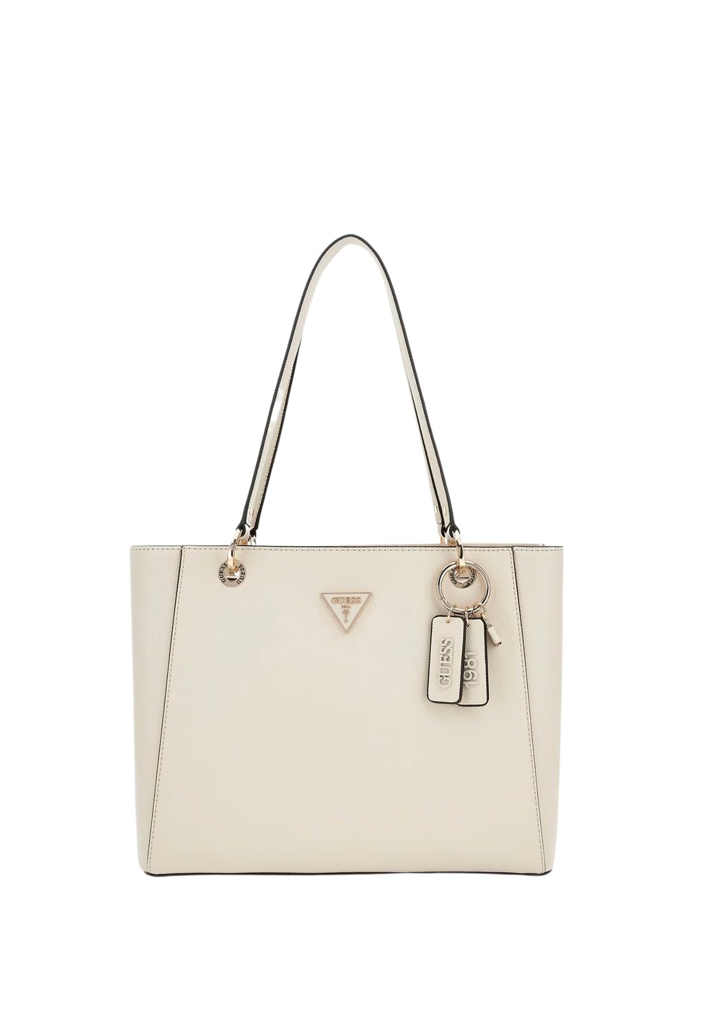 Сумка NOELLE Guess, бежевый
Сумка NOELLE Guess, бежевый
