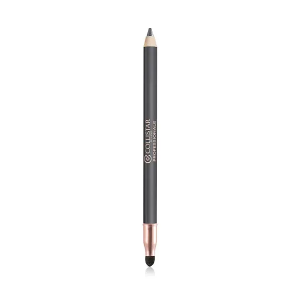 Стойкий карандаш для глаз Professionale Eye Pencil Collistar, цвет acciaio
Стойкий карандаш для глаз Professionale Eye Pencil Collistar, цвет acciaio