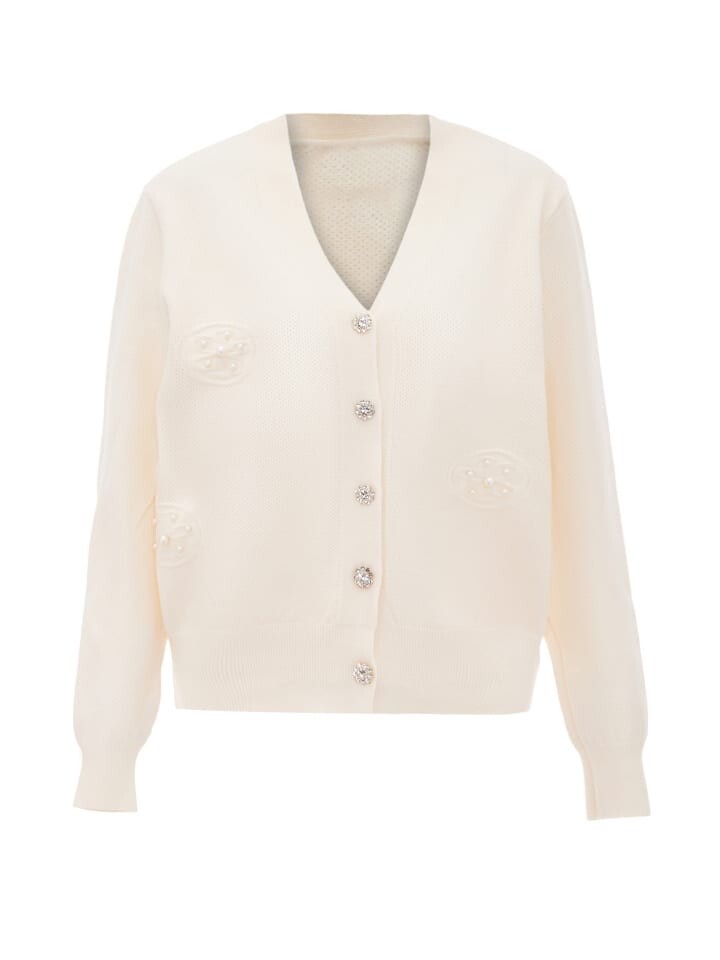 Спортивня куртка nascita, белый
Спортивня куртка nascita, белый