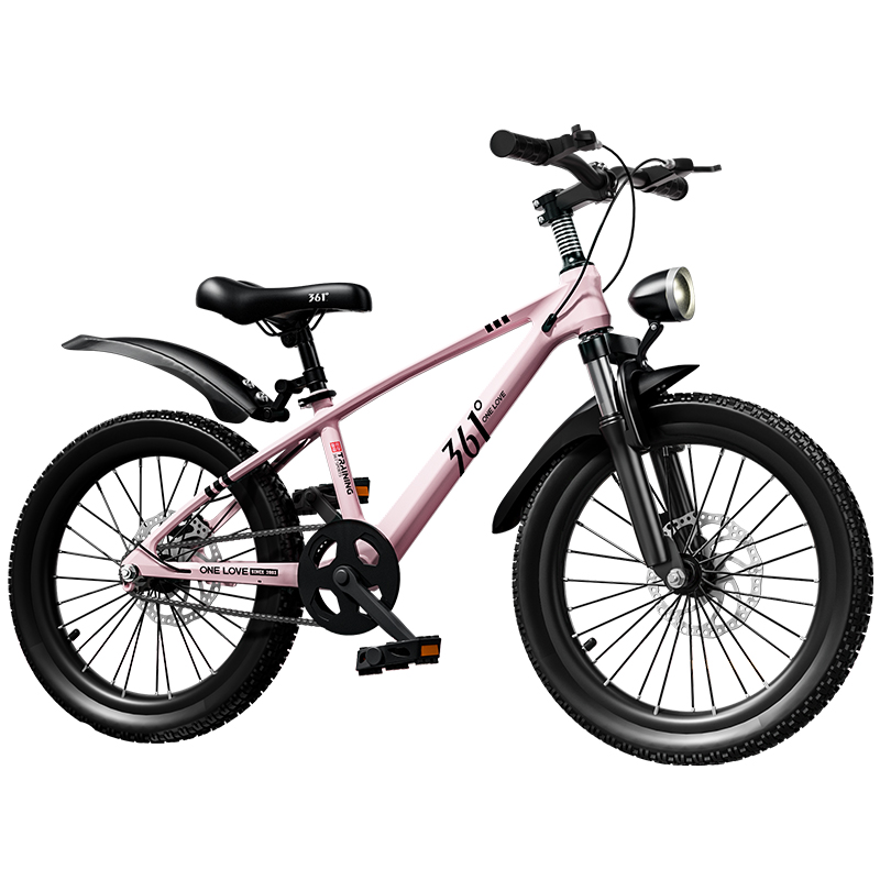 Велосипед Youth & Student, магниевый сплав, без блокировки амортизационной вилки 361°, розовый, spoke wheel
Велосипед Youth & Student, магниевый сплав, без блокировки амортизационной вилки 361°, розовый, spoke wheel