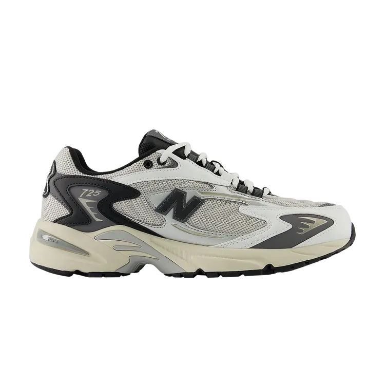 Кроссовки New Balance 725v1, серый
Кроссовки New Balance 725v1, серый