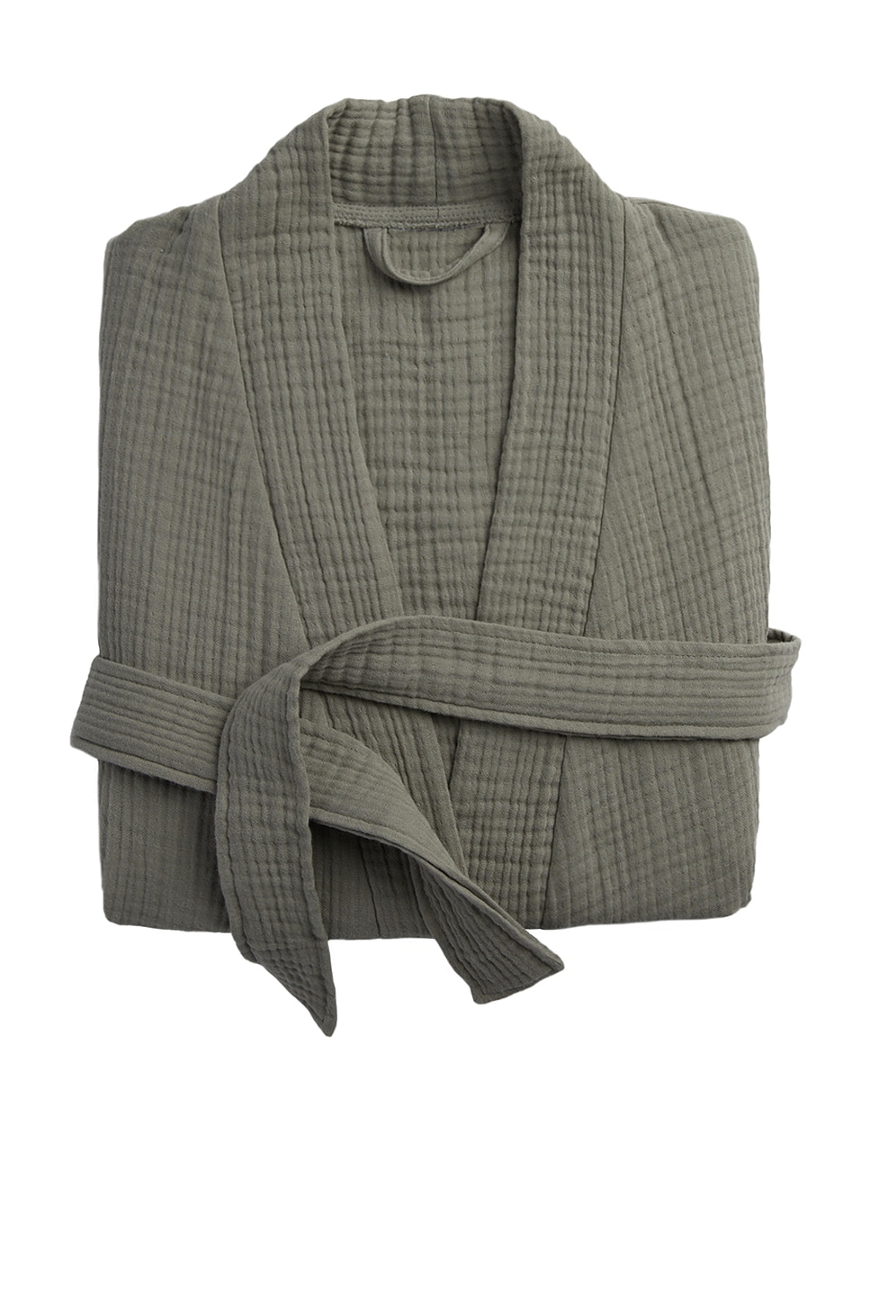 Cloud Cotton Халат Parachute
Cloud Cotton Халат Parachute