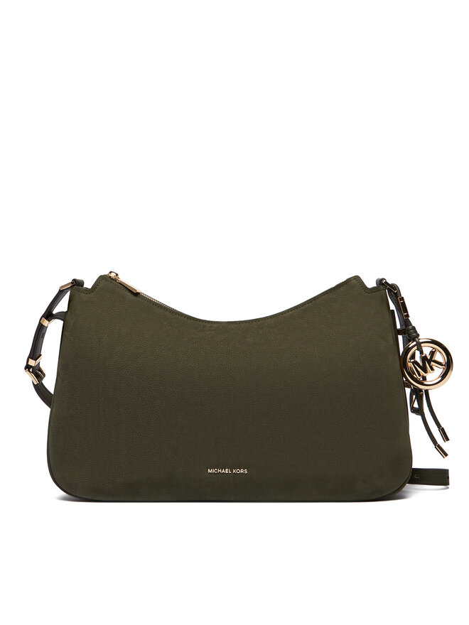 Сумка MICHAEL Michael Kors 30F5GY5M2L Khakifarben
Сумка MICHAEL Michael Kors 30F5GY5M2L Khakifarben